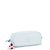 Estojo Kipling Gitroy Blue Sky Met - Imagem 4