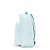 Mochila Kipling Seoul Blue Sky Met - Imagem 5