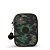 Estojo Kipling 100 Pens Camo Treasure - Imagem 1