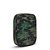 Estojo Kipling 100 Pens Camo Treasure - Imagem 3