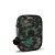 Estojo Kipling 100 Pens Camo Treasure - Imagem 4
