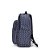 Mochila Kipling Seoul 3D K Blue - Imagem 5