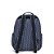 Mochila Kipling Seoul 3D K Blue - Imagem 2