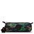 Estojo Kipling Freedom Camo Treasure - Imagem 1