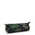 Estojo Kipling Freedom Camo Treasure - Imagem 3
