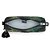Estojo Kipling Freedom Camo Treasure - Imagem 2
