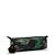 Estojo Kipling Freedom Camo Treasure - Imagem 4