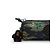 Estojo Kipling Freedom Camo Treasure - Imagem 5