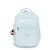 Mochila Kipling Seoul XL Blue Sky Met - Imagem 1