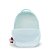 Mochila Kipling Seoul XL Blue Sky Met - Imagem 6