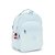 Mochila Kipling Seoul XL Blue Sky Met - Imagem 3