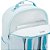 Mochila Kipling Seoul XL Blue Sky Met - Imagem 8