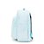 Mochila Kipling Seoul XL Blue Sky Met - Imagem 5