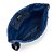 Mochila Kipling Supertaboo Fantasy Blue Bl - Imagem 2