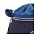 Mochila Kipling Supertaboo Fantasy Blue Bl - Imagem 5