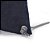 Mochila Kipling Supertaboo Fantasy Blue Bl - Imagem 6