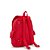 Mochila Kipling City Pack Red Rouge - Imagem 2