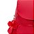 Mochila Kipling City Pack Red Rouge - Imagem 5