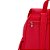 Mochila Kipling City Pack Red Rouge - Imagem 6