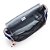 Lancheira Kipling New Kichirou Solar Navy C - Imagem 2