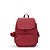 Mochila Kipling City Pack S Funky Red - Imagem 1