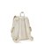 Mochila Kipling City Pack S Beige Pearl - Imagem 2