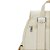 Mochila Kipling City Pack S Beige Pearl - Imagem 6
