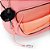 Mochila Kipling City Zip S Peach Peace - Imagem 7