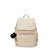 Mochila Kipling City Zip S Back To Beige - Imagem 1