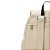 Mochila Kipling City Zip S Back To Beige - Imagem 7