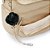Mochila Kipling City Zip S Back To Beige - Imagem 6