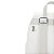 Mochila Kipling City Zip S Pure Alabaster - Imagem 5