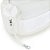 Mochila Kipling City Zip S Pure Alabaster - Imagem 6