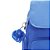 Mochila Kipling City Zip S Havana Blue - Imagem 5