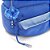 Mochila Kipling City Zip S Havana Blue - Imagem 7