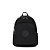 Mochila Kipling Delia Paka Black C - Imagem 1