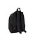 Mochila Kipling Delia Paka Black C - Imagem 2