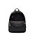 Mochila Kipling Delia Paka Black C - Imagem 4