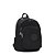 Mochila Kipling Delia Paka Black C - Imagem 3