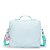 Lancheira Kipling New Kichirou Blue Sky Met - Imagem 1