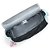 Lancheira Kipling New Kichirou Blue Sky Met - Imagem 2