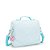Lancheira Kipling New Kichirou Blue Sky Met - Imagem 4