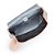 Lancheira Kipling New Kichirou Blush Metallic - Imagem 2