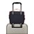 Lancheira Kipling New Kichirou Iron Letter Fun - Imagem 6