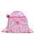 Mochila Kipling Supertaboo Garden Clouds - Imagem 1