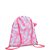 Mochila Kipling Supertaboo Garden Clouds - Imagem 3