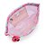 Mochila Kipling Supertaboo Garden Clouds - Imagem 2