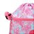 Mochila Kipling Supertaboo Garden Clouds - Imagem 5
