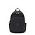 Mochila Kipling Delia Black Noir - Imagem 1