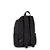 Mochila Kipling Delia Black Noir - Imagem 2